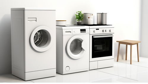 家電行業新聞資訊 家用電器行業新聞