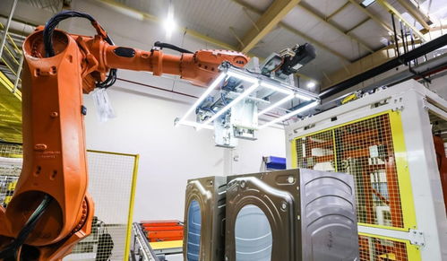 連續5年霸榜全國,這個平臺為啥這么牛 魯力向 新