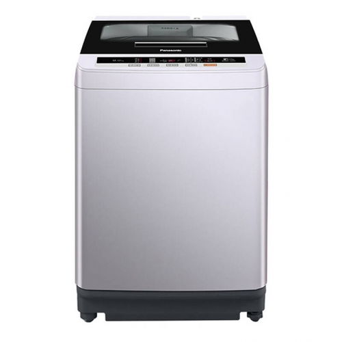 潔凈不留菌輕松洗衣 top5洗衣機精品推薦