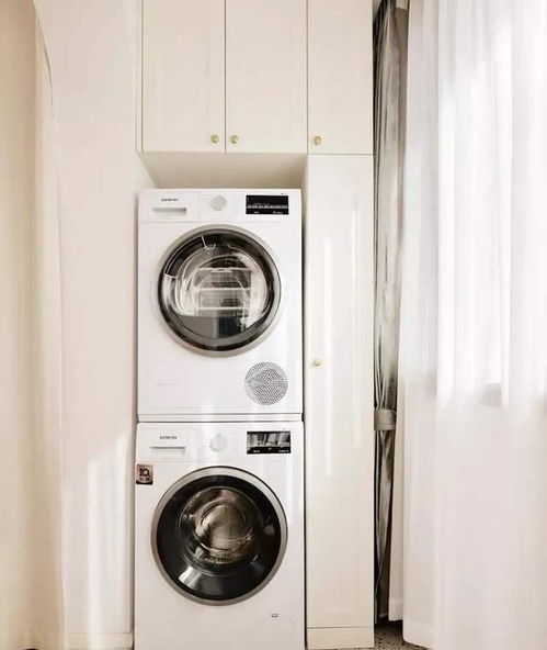 滬漂姑娘的48㎡小宅,全屋不僅精致美觀,論實用性我給滿分